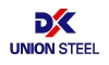 dongkuk.co.in