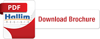 download brochure