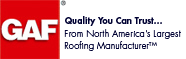 www.gaf.com