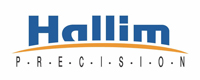 Hallimpre